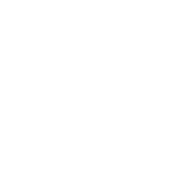 Animated Rotated Image